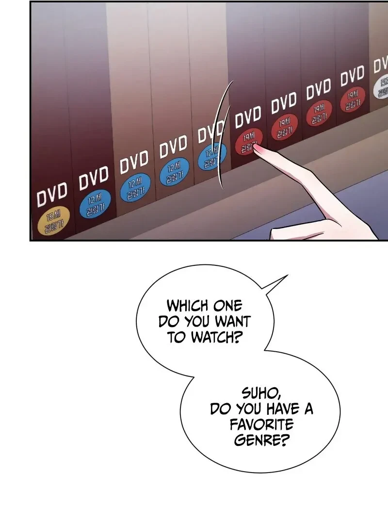 Chapter 2, page 14