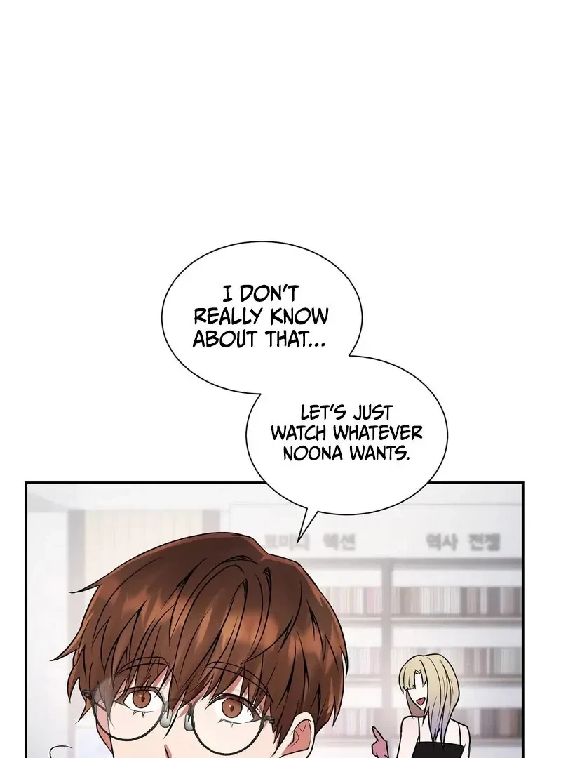 Chapter 2, page 15