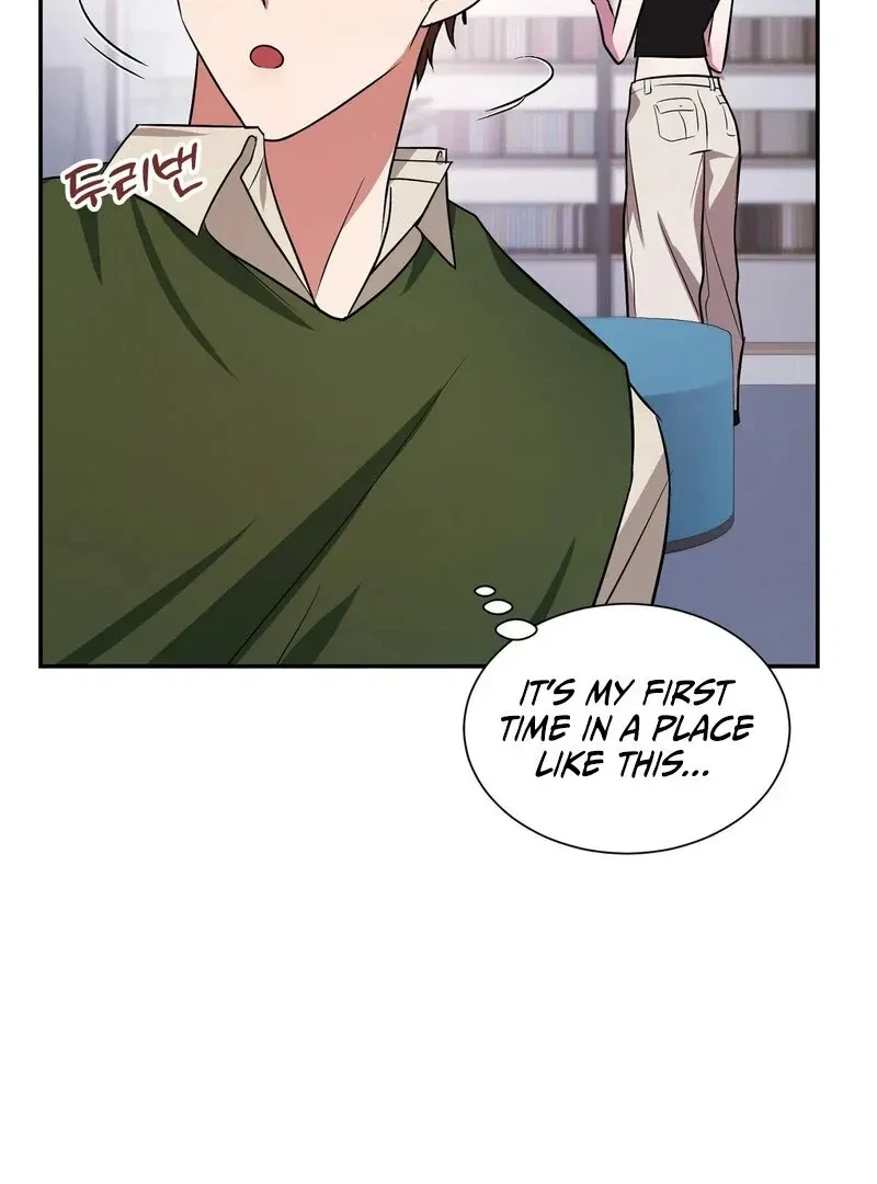Chapter 2, page 16