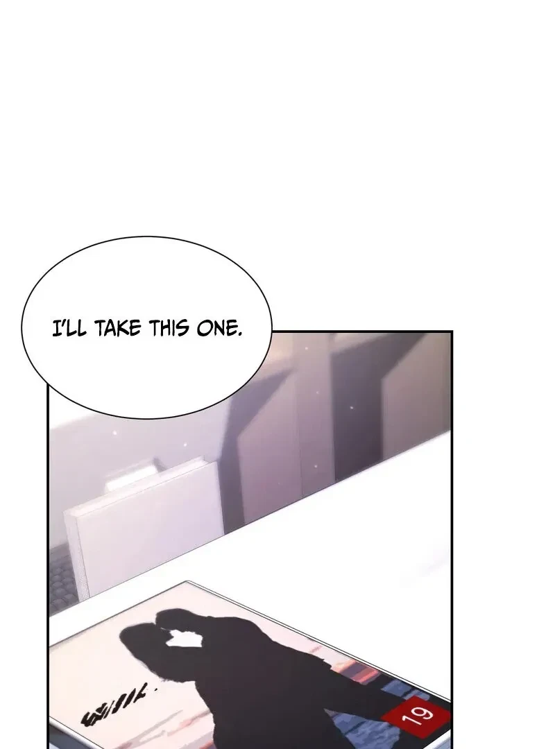 Chapter 2, page 18