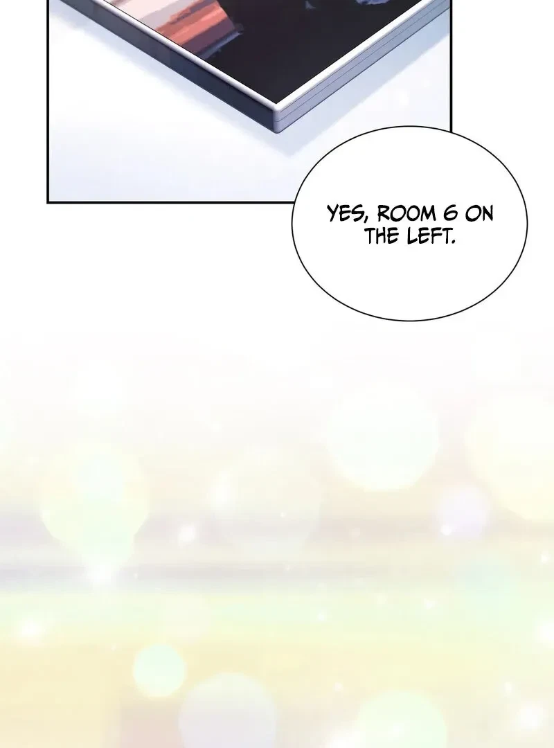Chapter 2, page 19