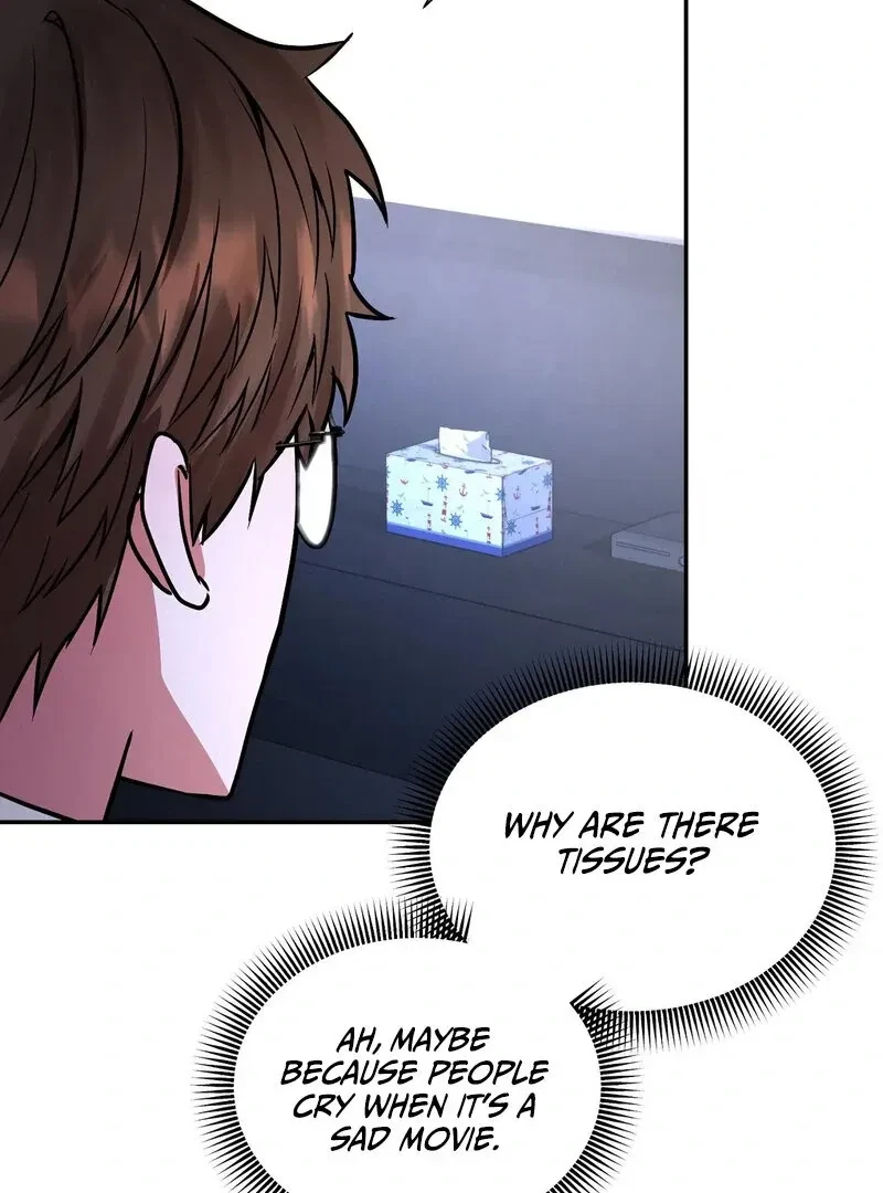 Chapter 2, page 23