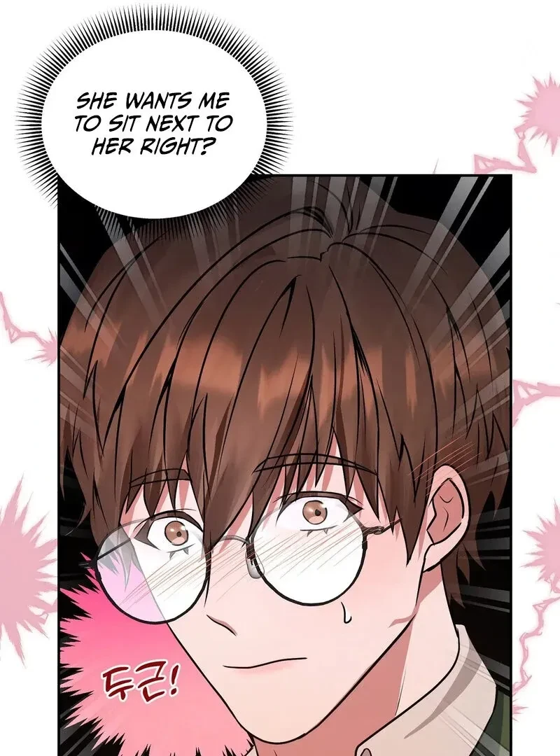 Chapter 2, page 26