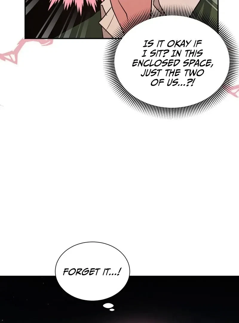 Chapter 2, page 27