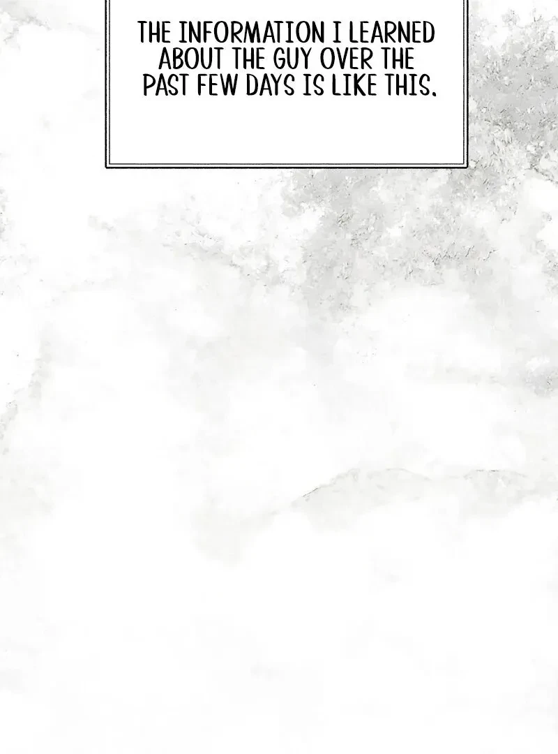Chapter 2, page 3