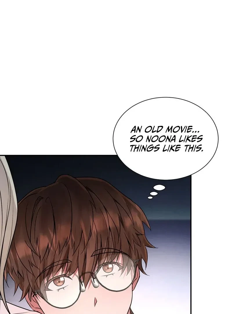 Chapter 2, page 31