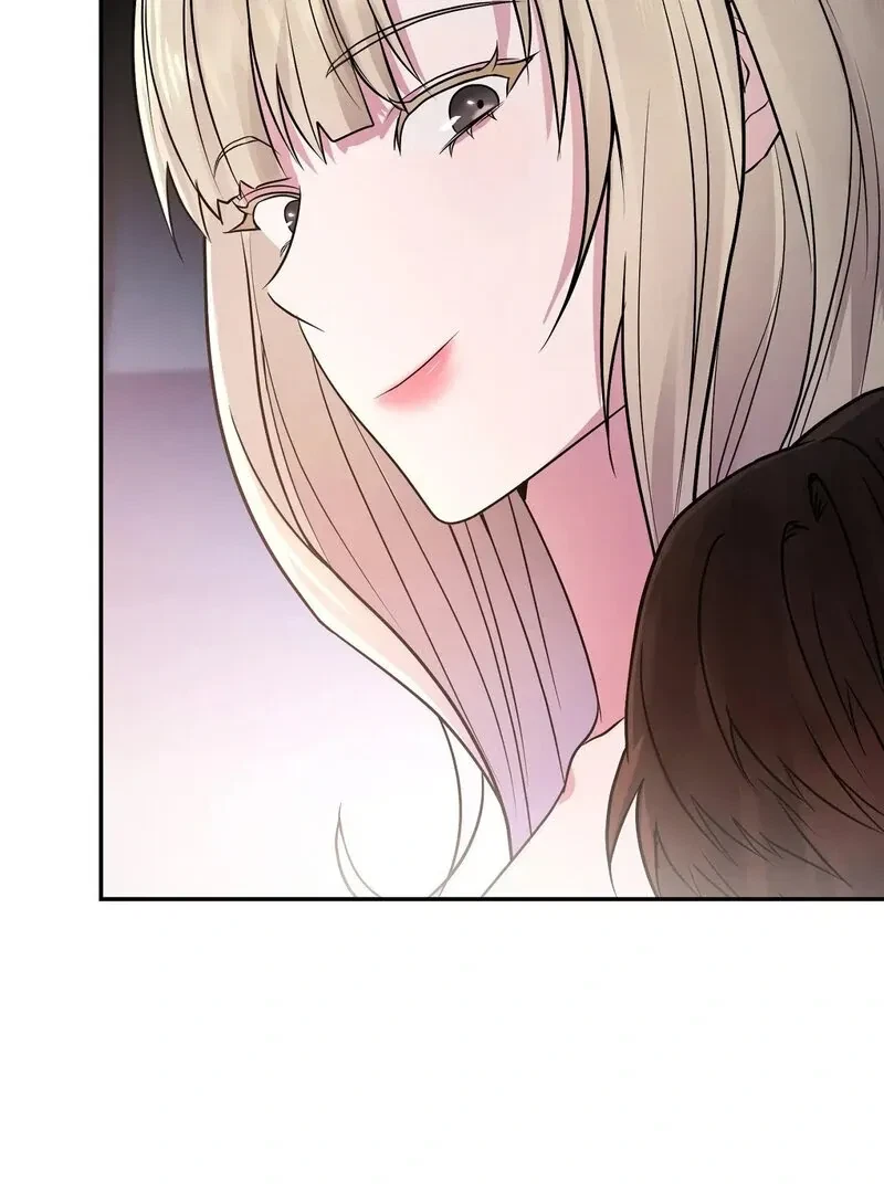 Chapter 2, page 33