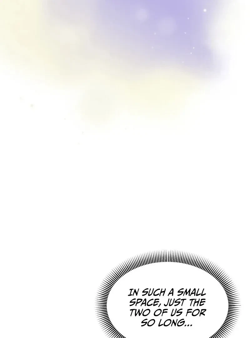 Chapter 2, page 35