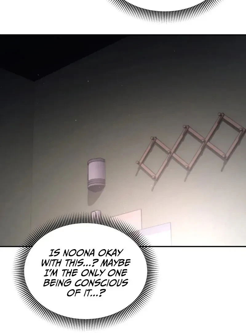 Chapter 2, page 36