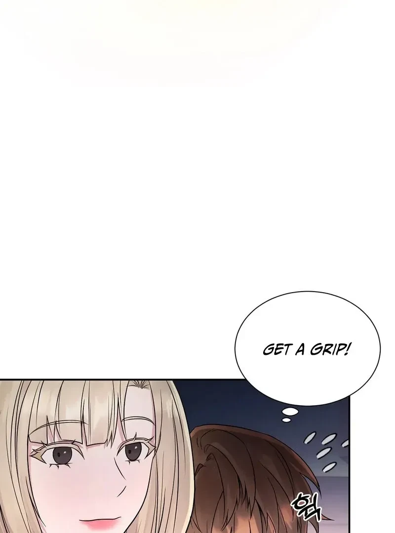 Chapter 2, page 43