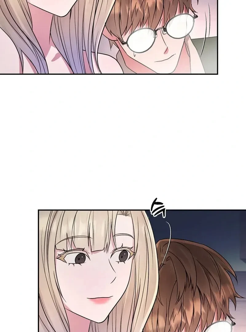 Chapter 2, page 44