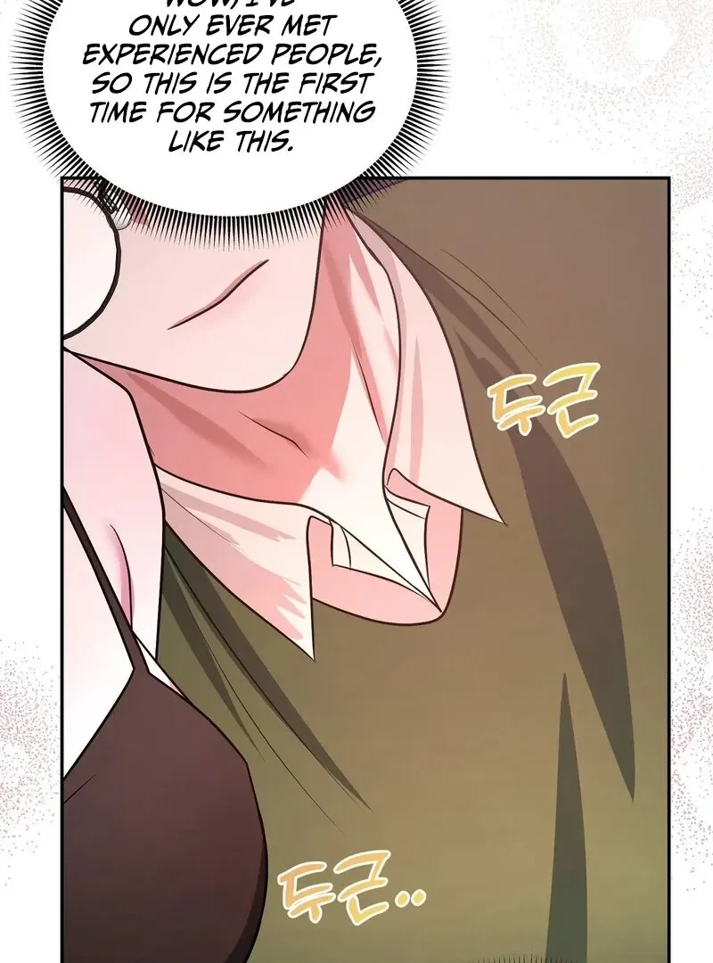 Chapter 2, page 46
