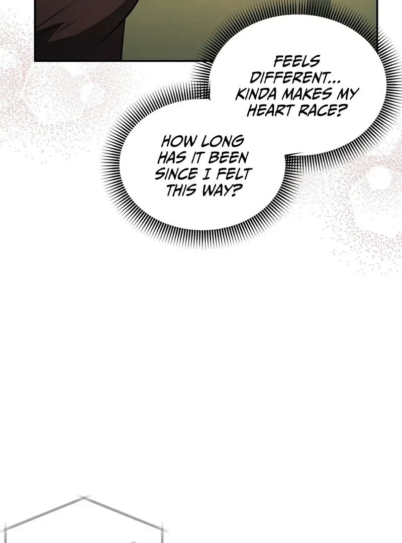 Chapter 2, page 47