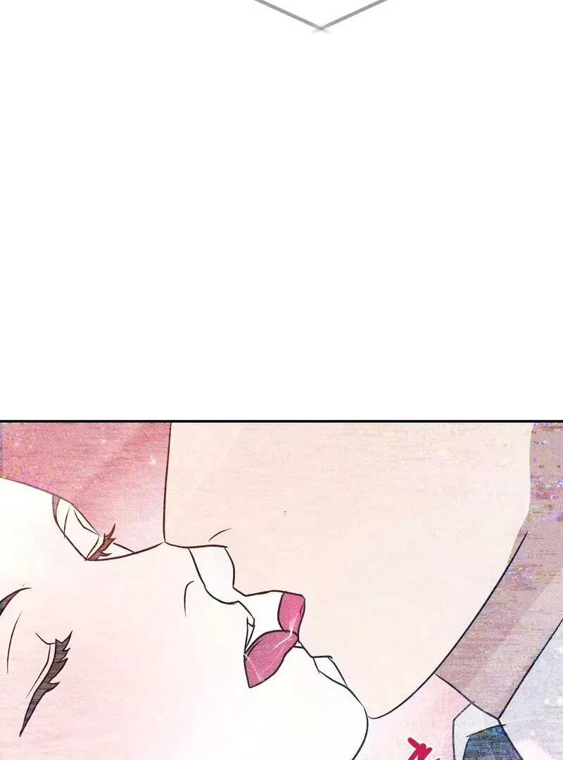 Chapter 2, page 49