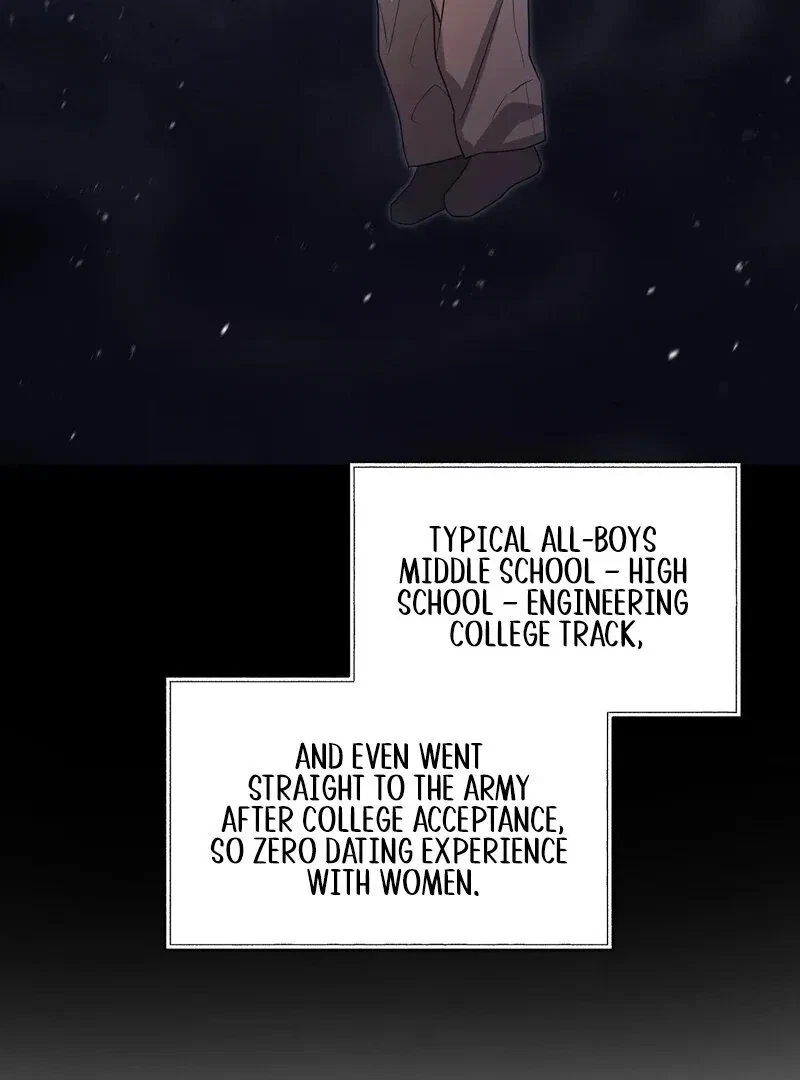 Chapter 2, page 5