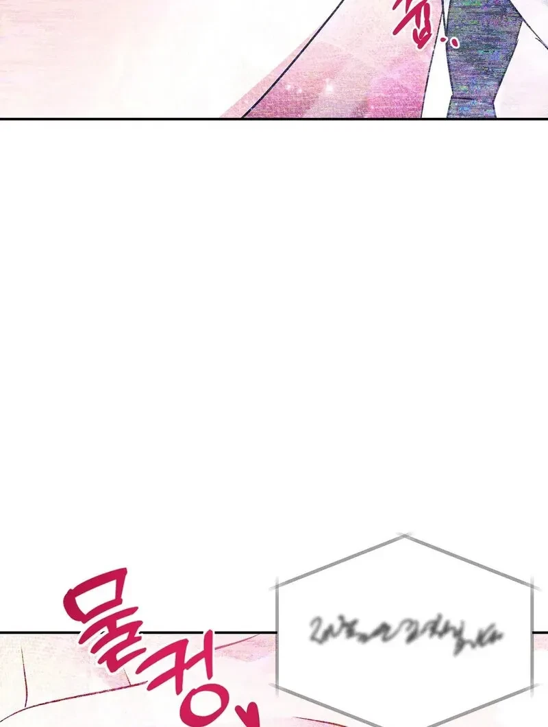 Chapter 2, page 50
