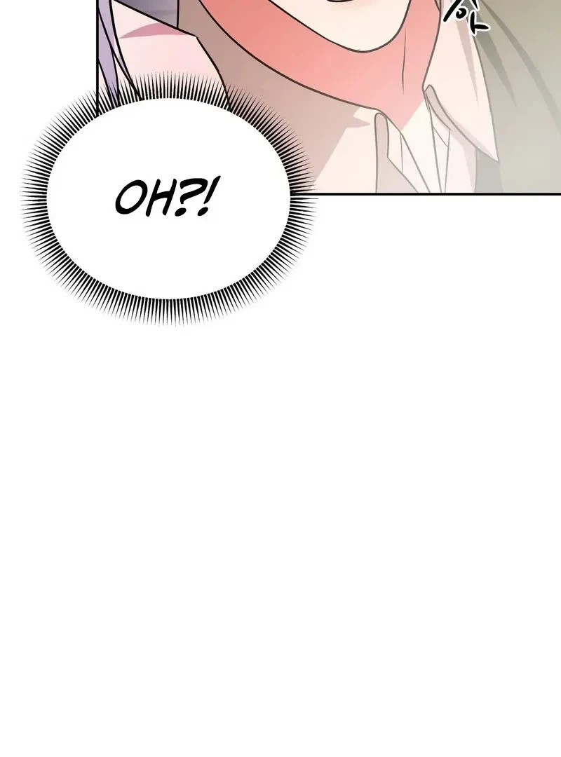 Chapter 2, page 53