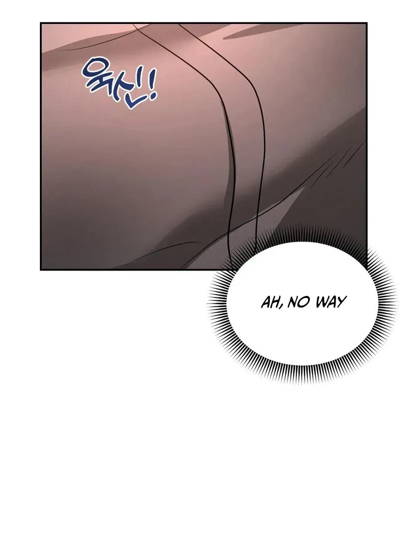 Chapter 2, page 54