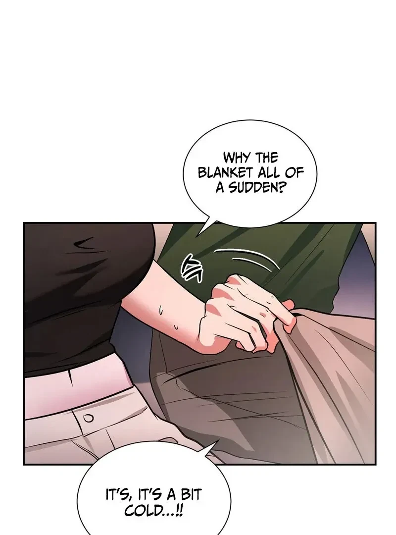 Chapter 2, page 56