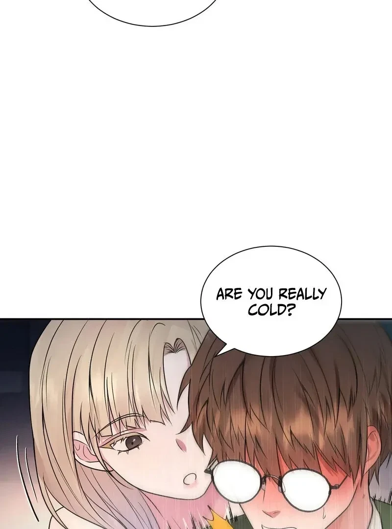 Chapter 2, page 57