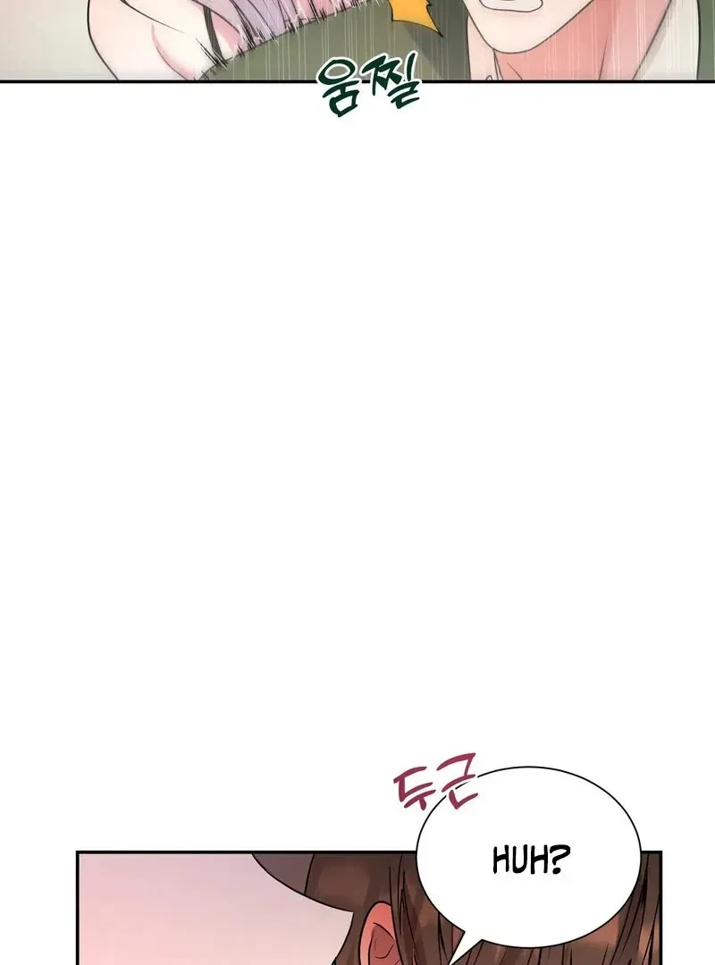 Chapter 2, page 58
