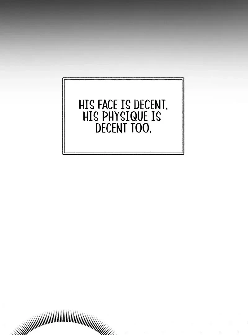 Chapter 2, page 6