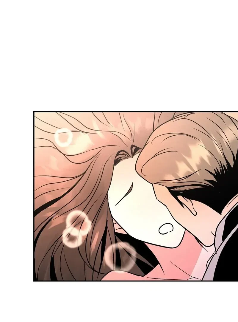 Chapter 2, page 60