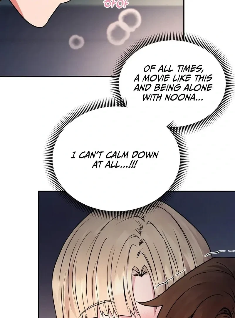 Chapter 2, page 62