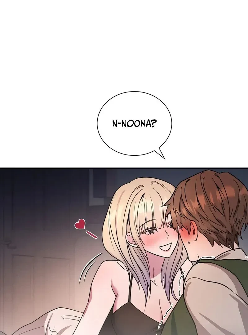Chapter 2, page 66