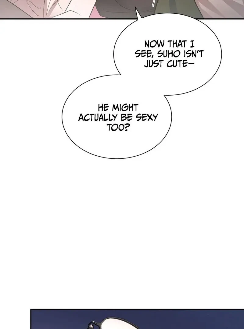 Chapter 2, page 67