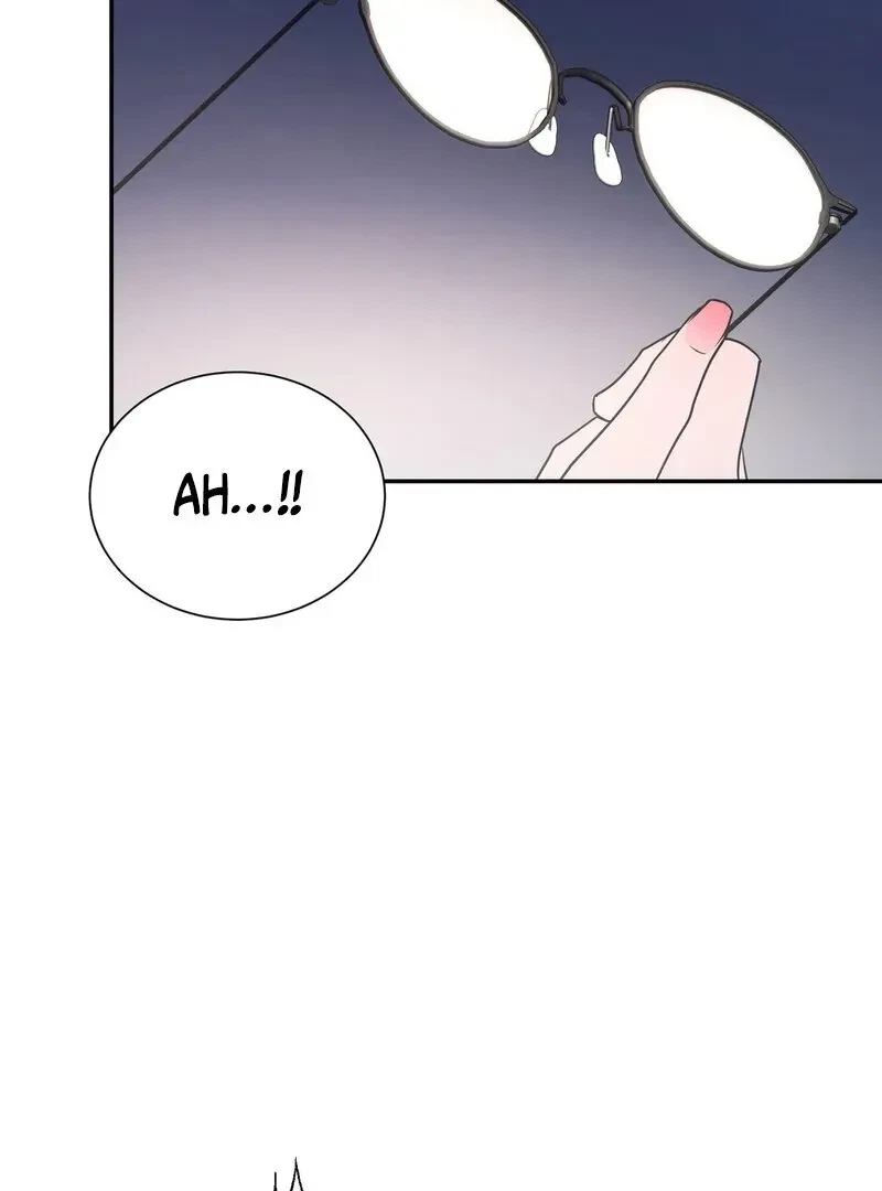 Chapter 2, page 68