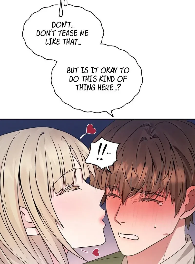 Chapter 2, page 69