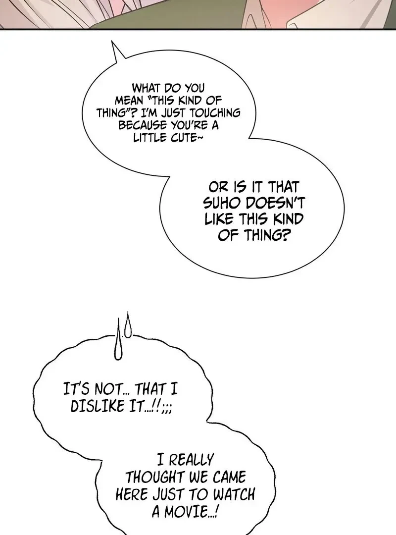 Chapter 2, page 70