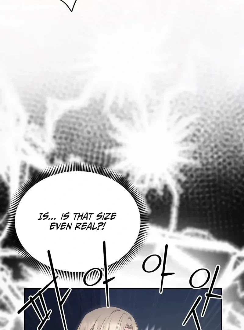 Chapter 2, page 73