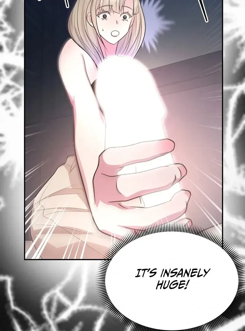 Chapter 2, page 74