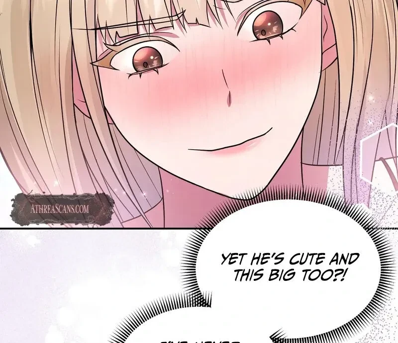Chapter 2, page 76