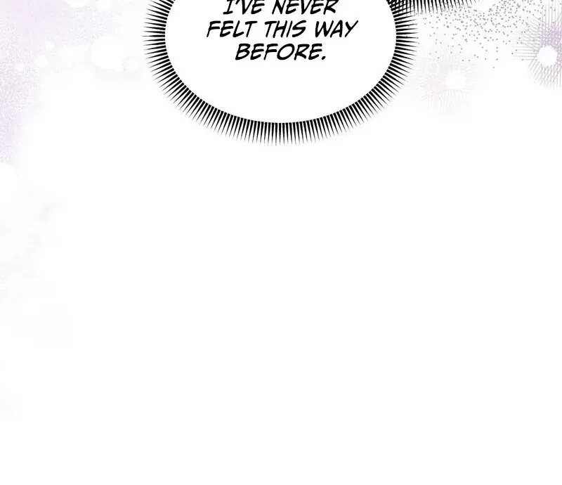 Chapter 2, page 77