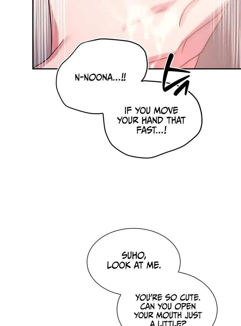 Chapter 2, page 79