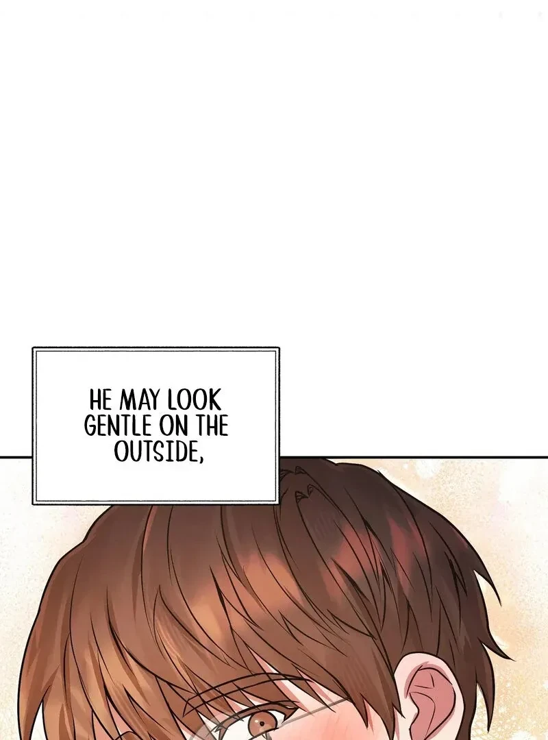 Chapter 2, page 8