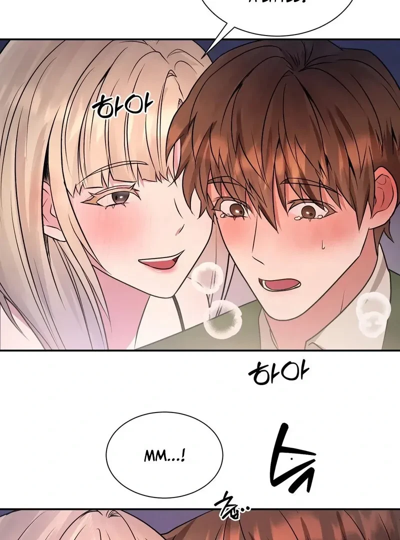 Chapter 2, page 80