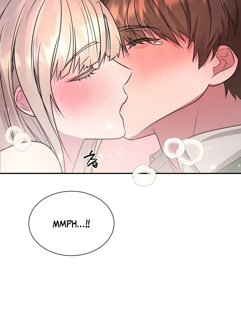 Chapter 2, page 81
