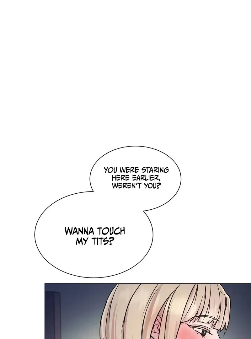Chapter 2, page 82