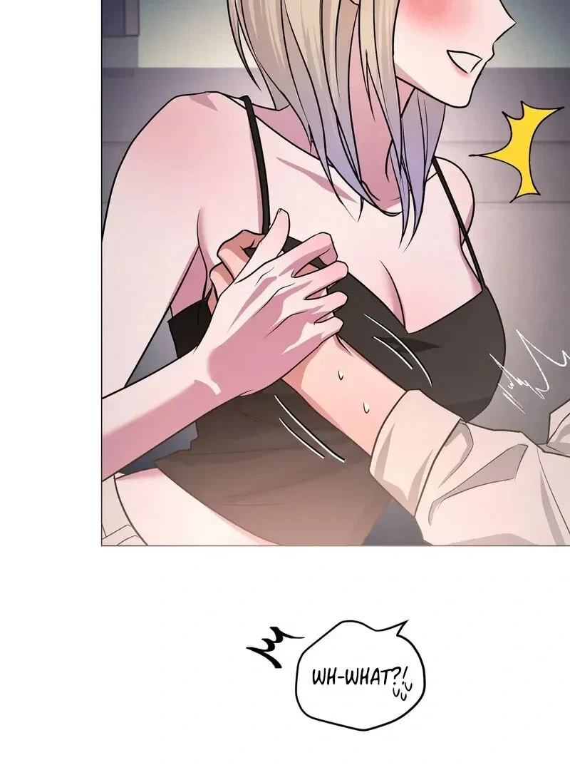 Chapter 2, page 83