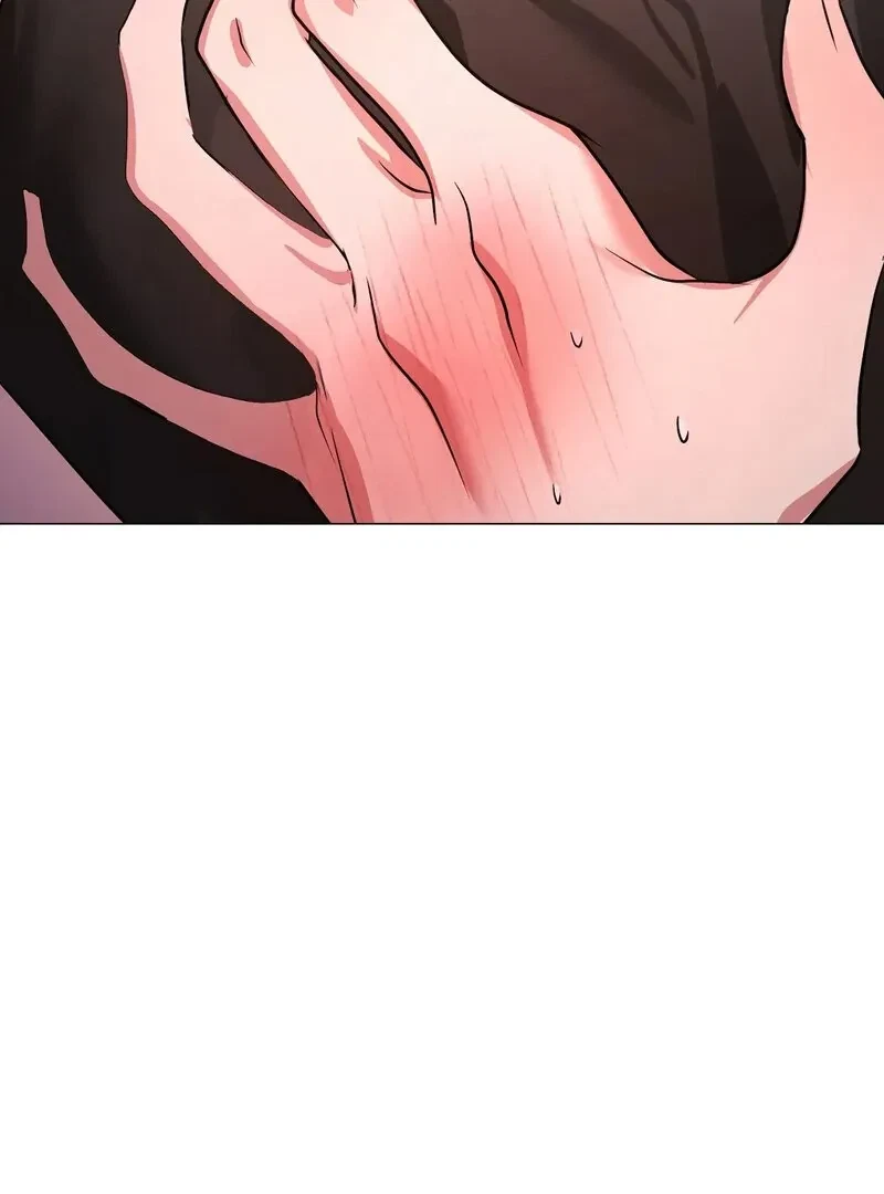 Chapter 2, page 85