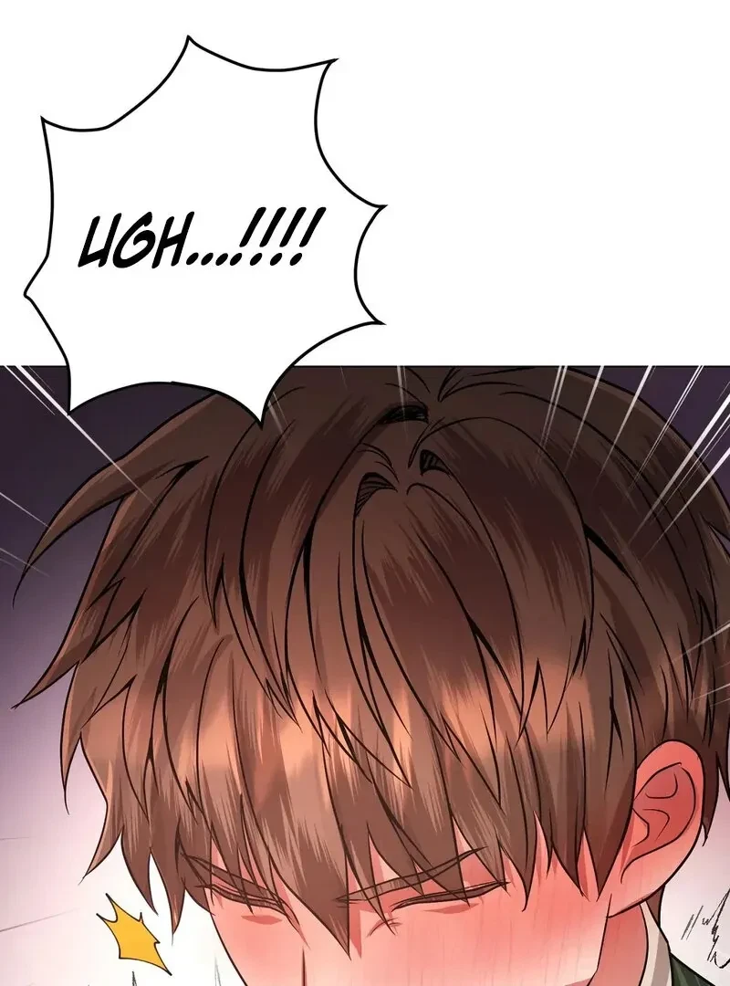 Chapter 2, page 86