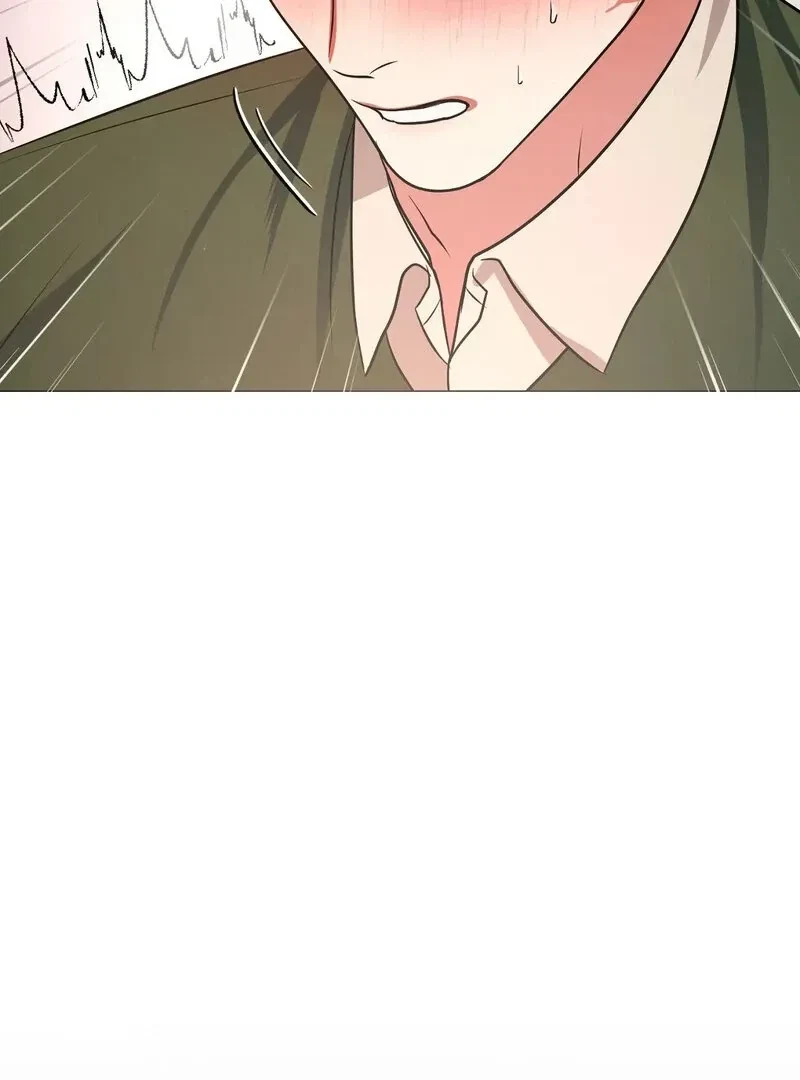 Chapter 2, page 87
