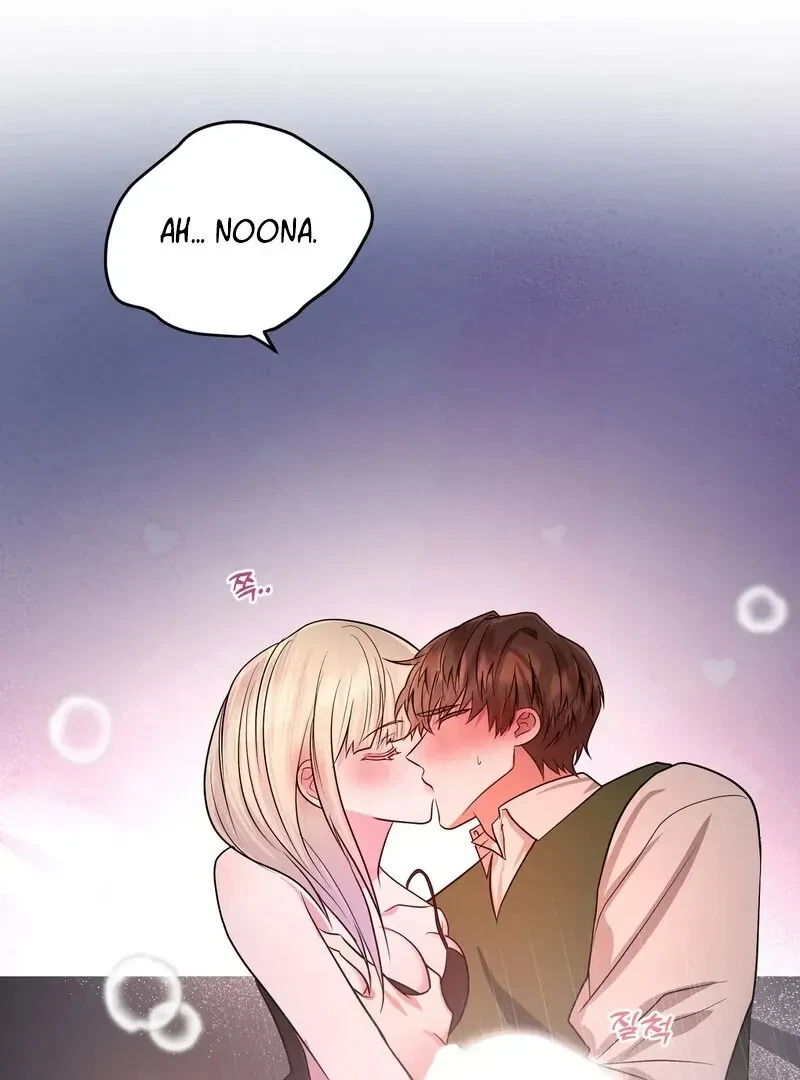 Chapter 2, page 88