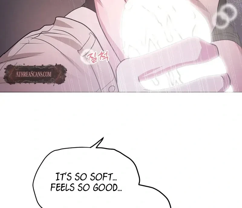 Chapter 2, page 89