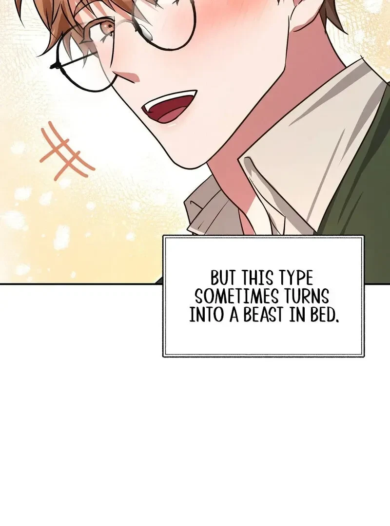 Chapter 2, page 9