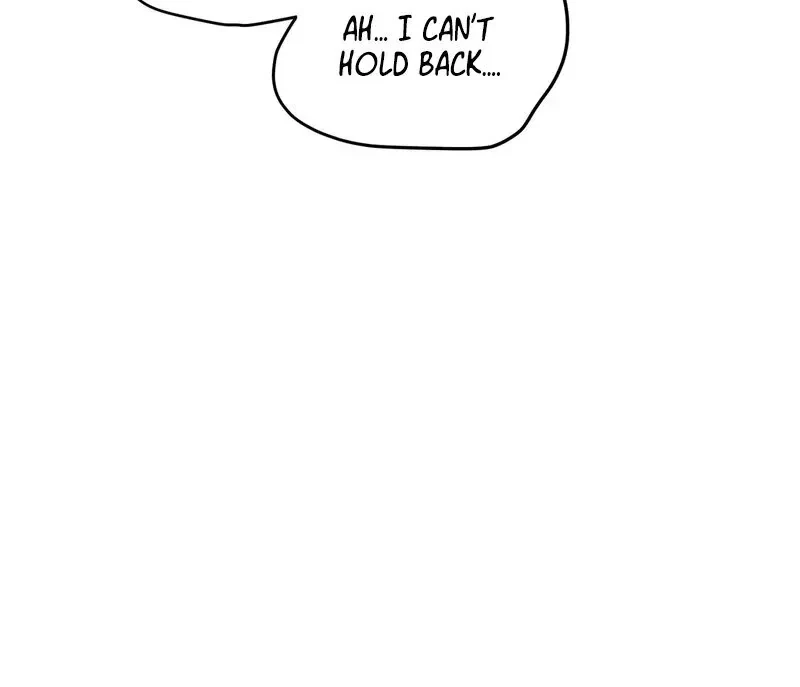 Chapter 2, page 90